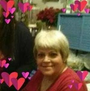 Meet your Posher, Lana